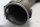 Svingarm, bakaxel, axeldrivning, hus, chassi BMW R 1100 GS 259 0409 93-99