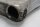 Svingarm, bakaxel, axeldrivning, hus, chassi BMW R 1100 GS 259 0409 93-99