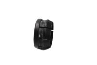 Felgenstopfen hinten Nabenkappe Staubschutz BMW R 1100 GS...