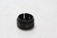 Bakhjulsplugg, navkapsel, dammskydd BMW R 1100 GS 259 0409 93-99