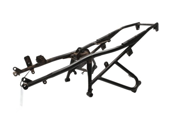 telaietto posteriore, telaietto posteriore, supporto telaio BMW R 1100 GS 259 0409 93-99