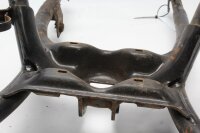telaietto posteriore, telaietto posteriore, supporto telaio BMW R 1100 GS 259 0409 93-99