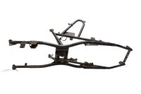 telaietto posteriore, telaietto posteriore, supporto telaio BMW R 1100 GS 259 0409 93-99