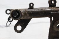 telaietto posteriore, telaietto posteriore, supporto telaio BMW R 1100 GS 259 0409 93-99