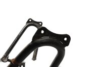 telaietto posteriore, telaietto posteriore, supporto telaio BMW R 1100 GS 259 0409 93-99