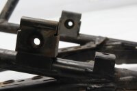 telaietto posteriore, telaietto posteriore, supporto telaio BMW R 1100 GS 259 0409 93-99