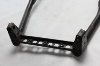 telaietto posteriore, telaietto posteriore, supporto telaio BMW R 1100 GS 259 0409 93-99
