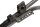 telaietto posteriore, telaietto posteriore, supporto telaio BMW R 1100 GS 259 0409 93-99