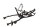 telaietto posteriore, telaietto posteriore, supporto telaio BMW R 1100 GS 259 0409 93-99