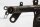 telaietto posteriore, telaietto posteriore, supporto telaio BMW R 1100 GS 259 0409 93-99