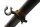 telaietto posteriore, telaietto posteriore, supporto telaio BMW R 1100 GS 259 0409 93-99