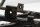 telaietto posteriore, telaietto posteriore, supporto telaio BMW R 1100 GS 259 0409 93-99