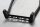 telaietto posteriore, telaietto posteriore, supporto telaio BMW R 1100 GS 259 0409 93-99