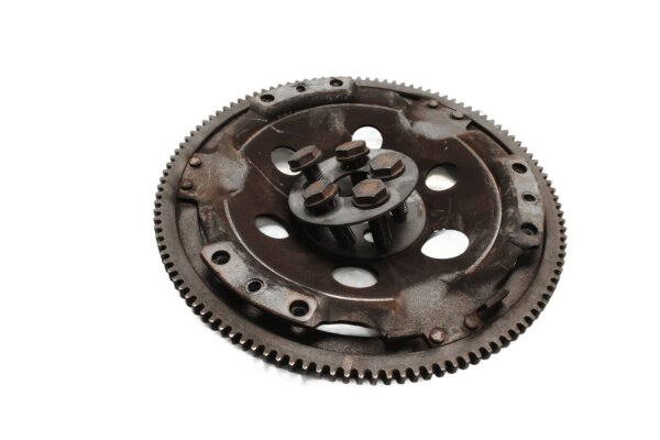volano frizione corona di avviamento BMW R 1100 GS 259 0409 93-99