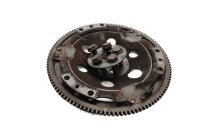 volano frizione corona di avviamento BMW R 1100 GS 259 0409 93-99