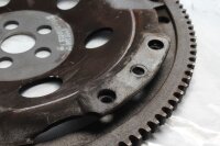 volano frizione corona di avviamento BMW R 1100 GS 259 0409 93-99