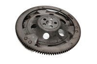 volano frizione corona di avviamento BMW R 1100 GS 259 0409 93-99