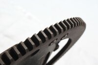 volano frizione corona di avviamento BMW R 1100 GS 259 0409 93-99