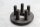 volano frizione corona di avviamento BMW R 1100 GS 259 0409 93-99