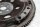 volano frizione corona di avviamento BMW R 1100 GS 259 0409 93-99