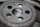 volano frizione corona di avviamento BMW R 1100 GS 259 0409 93-99