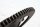 volano frizione corona di avviamento BMW R 1100 GS 259 0409 93-99