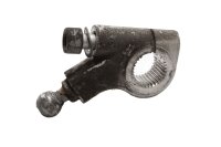 Gearstangsarm, gearstang, afbøjningshåndtag BMW R 1100 GS 259 0409 93-99