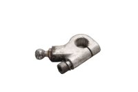 Gearstangsarm, gearstang, afbøjningshåndtag BMW R 1100 GS 259 0409 93-99