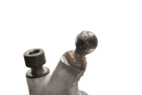 Gearstangsarm, gearstang, afbøjningshåndtag BMW R 1100 GS 259 0409 93-99