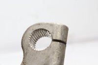 Gearstangsarm, gearstang, afbøjningshåndtag BMW R 1100 GS 259 0409 93-99