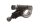 Gearstangsarm, gearstang, afbøjningshåndtag BMW R 1100 GS 259 0409 93-99
