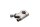 Gearstangsarm, gearstang, afbøjningshåndtag BMW R 1100 GS 259 0409 93-99