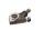 Gearstangsarm, gearstang, afbøjningshåndtag BMW R 1100 GS 259 0409 93-99