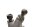 Gearstangsarm, gearstang, afbøjningshåndtag BMW R 1100 GS 259 0409 93-99