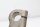 Gearstangsarm, gearstang, afbøjningshåndtag BMW R 1100 GS 259 0409 93-99
