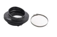 Cardan shaft boot, rubber boot, drive shaft, cardan shaft...