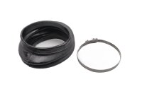 Cardan shaft boot, rubber boot, drive shaft, cardan shaft...