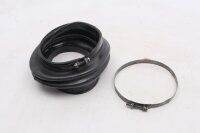 Cardan shaft boot, rubber boot, drive shaft, cardan shaft BMW R 80 247 84-93