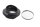Cardan shaft boot, rubber boot, drive shaft, cardan shaft BMW R 80 247 84-93