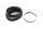 Cardan shaft boot, rubber boot, drive shaft, cardan shaft BMW R 80 247 84-93