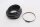 Cardan shaft boot, rubber boot, drive shaft, cardan shaft BMW R 80 247 84-93
