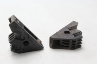 Sædebeslag, bagsædemontering BMW R 1100 GS 259 0409 93-99
