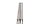 Rocker arm rod set, pushrods, camshafts left and right BMW R 80 247 84-93