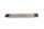 Rocker arm rod set, pushrods, camshafts left and right BMW R 80 247 84-93
