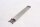 Rocker arm rod set, pushrods, camshafts left and right BMW R 80 247 84-93