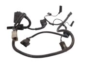 Alternator wiring harness connector ignition main cable...