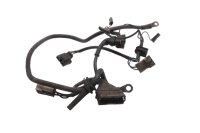 Lichtmaschinenkabelbaum Stecker Zündung Hauptkabel Satz BMW R 80 247 84-93