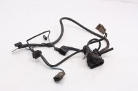 Lichtmaschinenkabelbaum Stecker Zündung Hauptkabel Satz BMW R 80 247 84-93