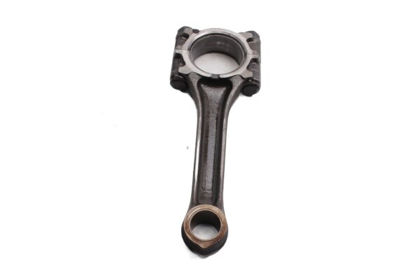 Connecting rod, connecting rod, crankshaft, crankpin, bearing BMW K 1200 RS K589 0544 97-00