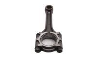 Connecting rod, connecting rod, crankshaft, crankpin, bearing BMW K 1200 RS K589 0544 97-00